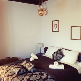 Székely Birtok Zalaszentgrót