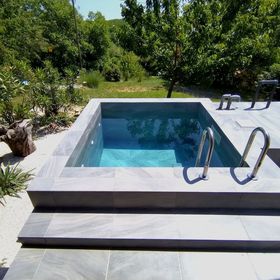 Székely Birtok Zalaszentgrót