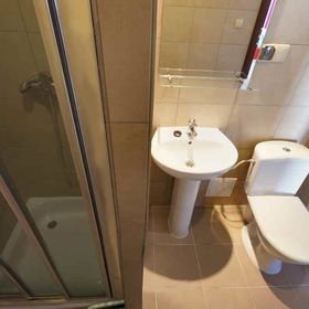 Domki Letniskowe Rowyhills