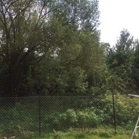 Óhuta Vendégház Parádóhuta