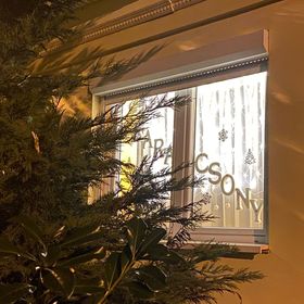 Óhuta Vendégház Parádóhuta