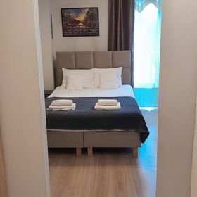 Królewski Apartament Kraków