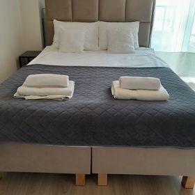 Królewski Apartament Kraków