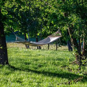 Kosbor Panzió Magyarszombatfa