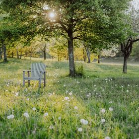 Kosbor Panzió Magyarszombatfa