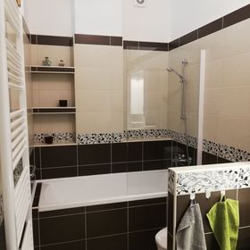 Liszt Vendégház Kőszeg