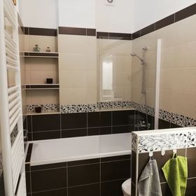 Liszt Vendégház Kőszeg