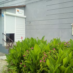 Dráva Völgye Vendégház Zákány