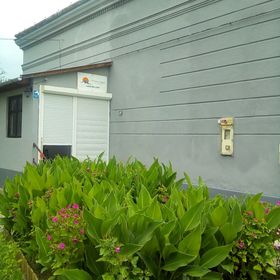 Dráva Völgye Vendégház Zákány