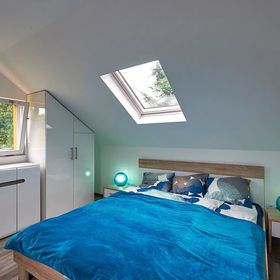 Patkó Nyaraló Miskolctapolca