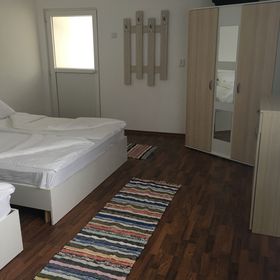 Casa de oaspeți Szekeres Corund