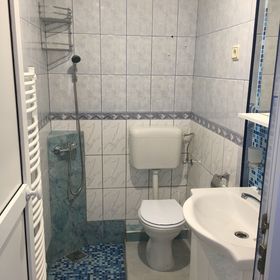 Casa de oaspeți Szekeres Corund