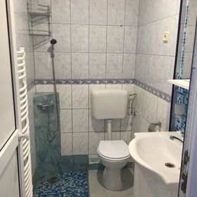 Casa de oaspeți Szekeres Corund