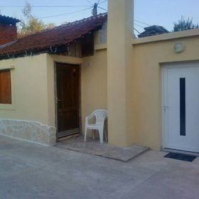 Apartments Nela Zadar