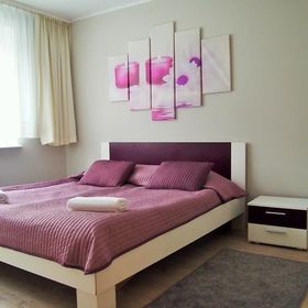 Dom Polonii w Ostródzie