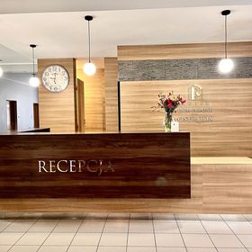 Dom Polonii w Ostródzie