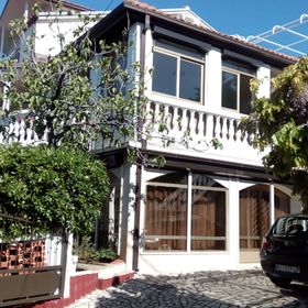 Apartmanok A Tenger Mellett Novi Vinodolski - 2347