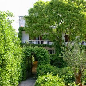 Apartmanok A Tenger Mellett Stara Novalja, Pag - 4099 Stara Novalja