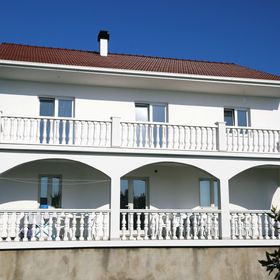 Apartmanok Parkolóhellyel Zavalatica, Korcula - 4459 Zavalatica