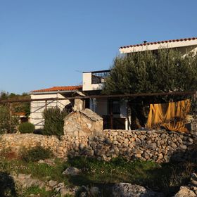 Apartmanok A Tenger Mellett Öböl Pokrivenik, Hvar - 5224 Pokrivenik