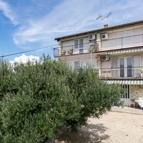 Apartment Palcic Primosten