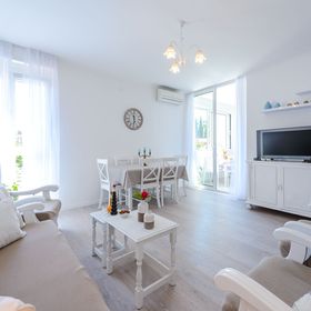 Apartmanok Parkolóhellyel Dubrovnik - 9050