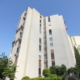 Apartmanok Parkolóhellyel Dubrovnik - 9050