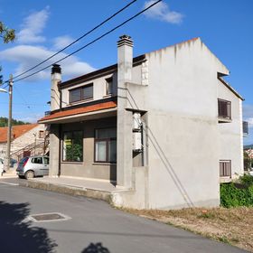 Apartmanok A Tenger Mellett Vela Luka, Korcula - 9243 Vela Luka