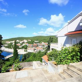 Apartmanok Parkolóhellyel Zavalatica, Korcula - 9690 Zavalatica