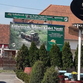 Csendespihenő Apartman Miskolc