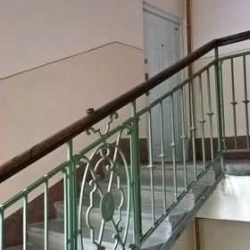 Széchenyi Apartman Miskolc