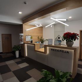 Hotel Vestina Wisła