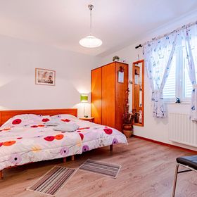 Apartmanok és Szobák Parkolóhellyel Mali Ston, Peljesac - 14434 Mali Ston