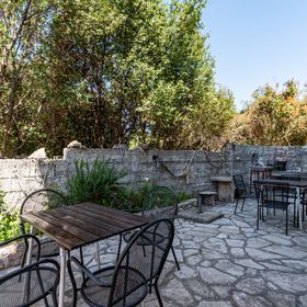 Apartmanok és Szobák Parkolóhellyel Mali Ston, Peljesac - 14434 Mali Ston