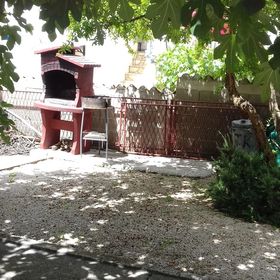 Apartmanok Parkolóhellyel Pirovac, Sibenik - 14637 Pirovac