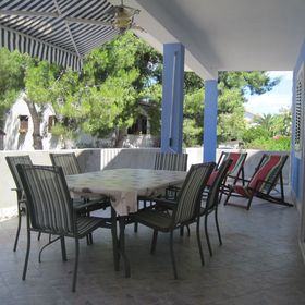 Apartmanok A Tenger Mellett Maslinica, Solta - 14748 Maslinica