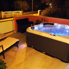 Apartmanok A Tenger Mellett Orebic, Peljesac - 14767 Orebić