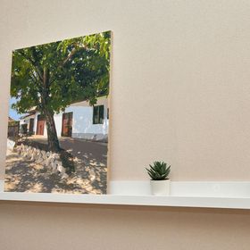 Tompos Vendégház és Pince Villány