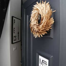 Mini Flat Apartman Pécs