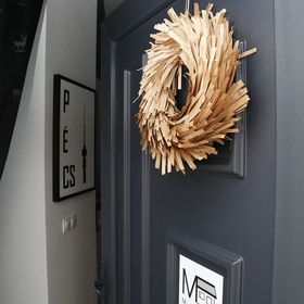 Mini Flat Apartman Pécs