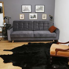 Mini Flat Apartman Pécs