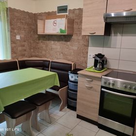 Napsugár Nyaraló Tiszaalpár