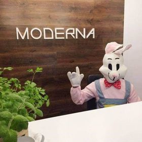 Resort Moderna Jastrzębia Góra