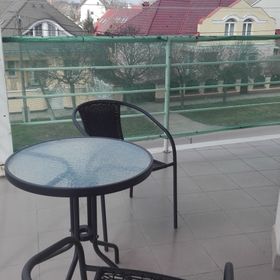 Kenézy Lux Apartman Hajdúszoboszló