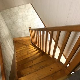 Püspöki Vendégház Gyöngyös