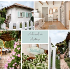 Menta Apartman Mezőkövesd