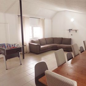 Fekete Rigó Vendégház Egerszalók