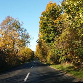 Mandala Apartman Bakonybél