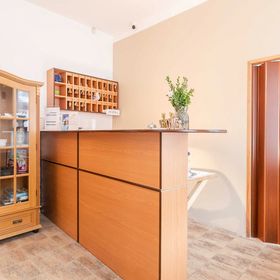 Hotel Perla Jizery Josefův Důl