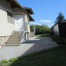 Welcome Villa Balatonfüred